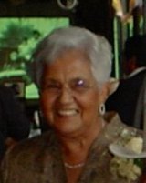 Longtime Lemoore great-grandmother, Ignacia Cavazos passes away